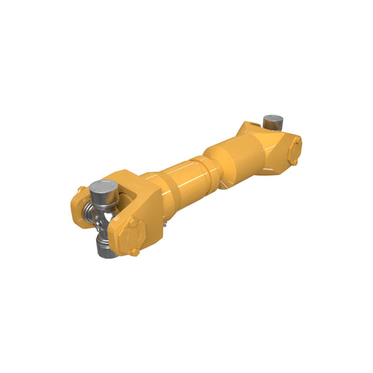 115-1651 Joint Group-Slip CAT attachment machinery part