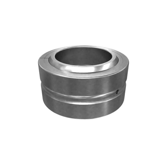364-8483 Bearing-Aligning CAT attachment machinery part