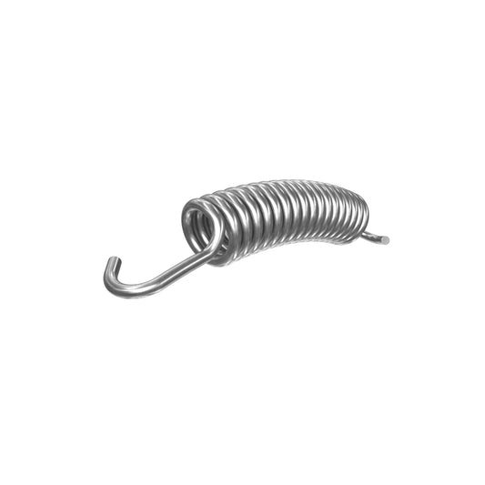 7F-9578 16.27mm Outer Diameter Shoe Adjusting Spring CAT attachment machinery part