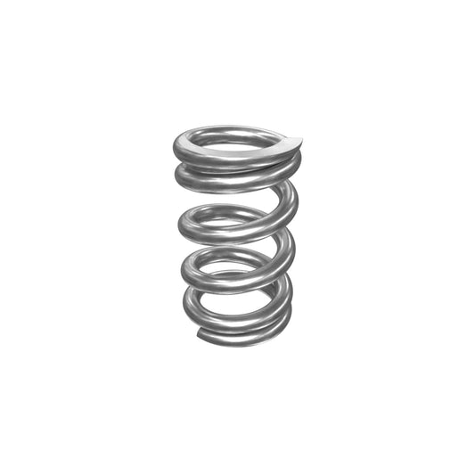 293-3609 24mm Outside Diameter Compression Spring CAT attachment machinery part