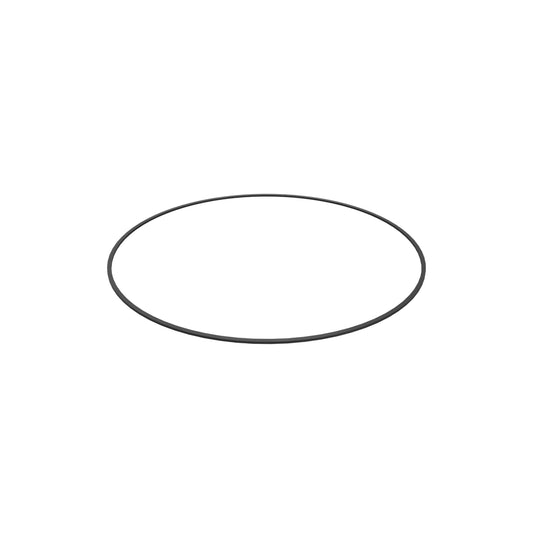 325-3781 371.72mm Inner Diameter Backup Ring CAT attachment machinery part