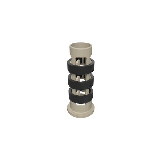 240-8259 Tube Assembly-Magnetic CAT attachment machinery part