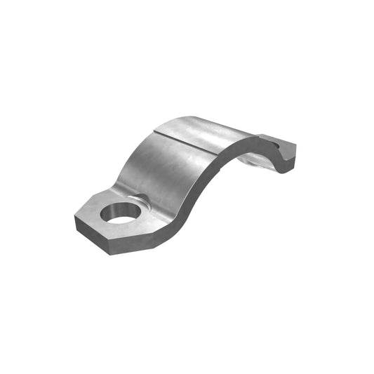 4E-3273 Drive Shaft Strap CAT attachment machinery part