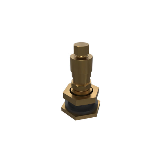 2D-2511 Tire Valve Assembly CAT attachment machinery part