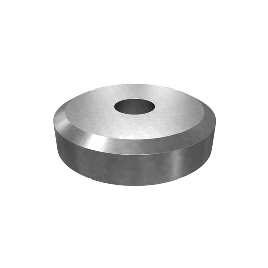 265-3930 70mm Outer Diameter Round Retainer CAT attachment machinery part