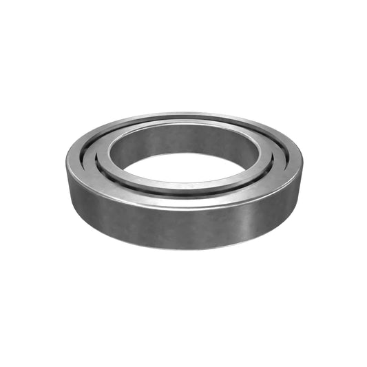 3D-0053 Internal Diameter 57.15mm Ball Bearing CAT attachment machinery part