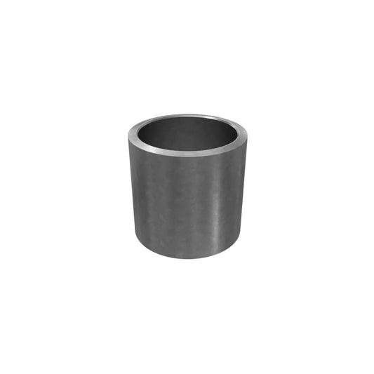 151-4809 31.70mm ID Aluminum Bronze Casted Sleeve Bearing CAT attachment machinery part