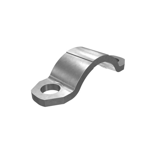 4V-7081 Drive Shaft Strap CAT attachment machinery part