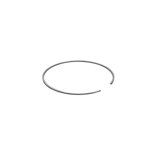 144-4284 4mm Thick Transmission Planetary Lock Ring CAT attachment machinery part