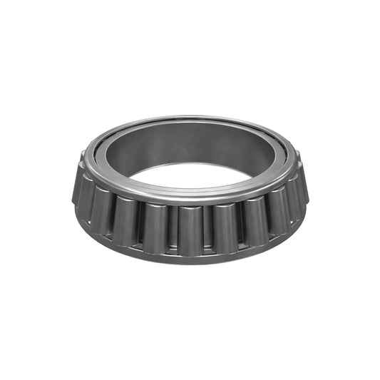 030-0061 85mm Inner Diameter Cone Bearing CAT attachment machinery part