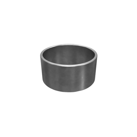 213-1370 140.2mm Outside Diameter Sleeve Bearing CAT attachment machinery part