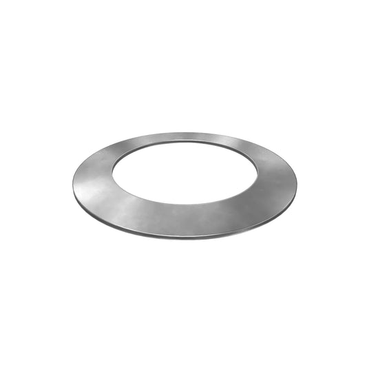 9G-1234 124.97mm Outer Diameter Disc Spring CAT attachment machinery part