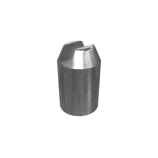 7F-9579 Socket-Adjusting Screw CAT attachment machinery part