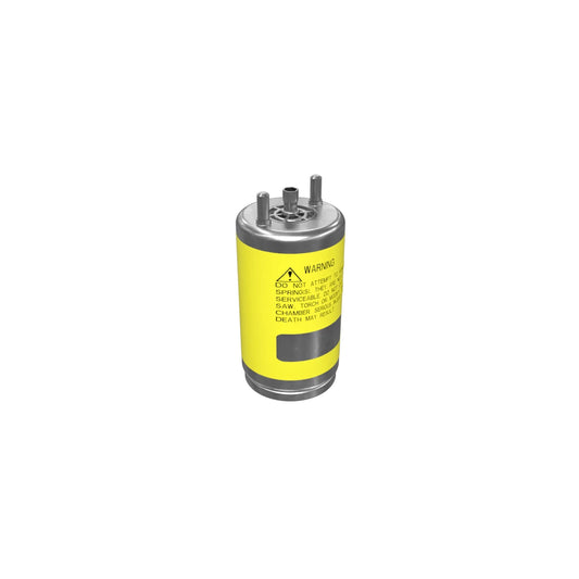 129-8090 Parking Brake Actuator CAT attachment machinery part
