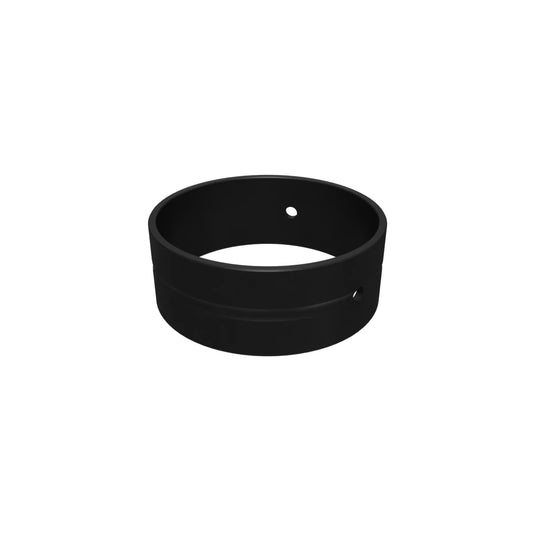213-1365 187.81mm Outside Diameter Sleeve Bearing CAT attachment machinery part