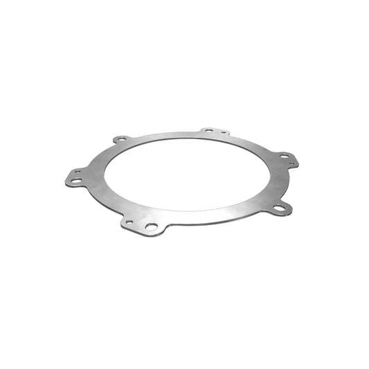 7G-0437 336mm Outer Diameter Clutch Plate CAT attachment machinery part