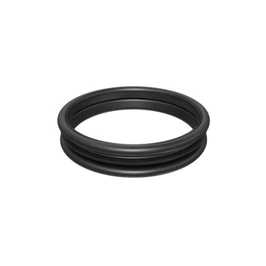 3T-6541 215.56mm Outside Diameter Duo Cone Seal CAT attachment machinery part