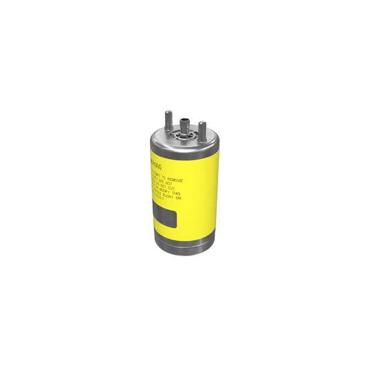 206-0408 Hydraulic Actuator For Braking System CAT attachment machinery part