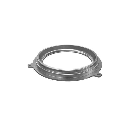 8R-4568 463mm Outer Diameter Brake Piston CAT attachment machinery part