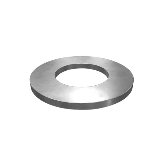 5S-7001 0.9mm Thick Valve Spacer CAT attachment machinery part