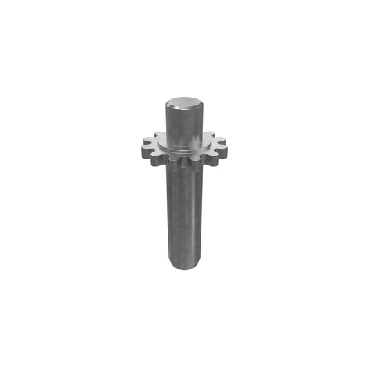 421-5513 1/2-20 UNF Thread Adjusting Screw CAT attachment machinery part