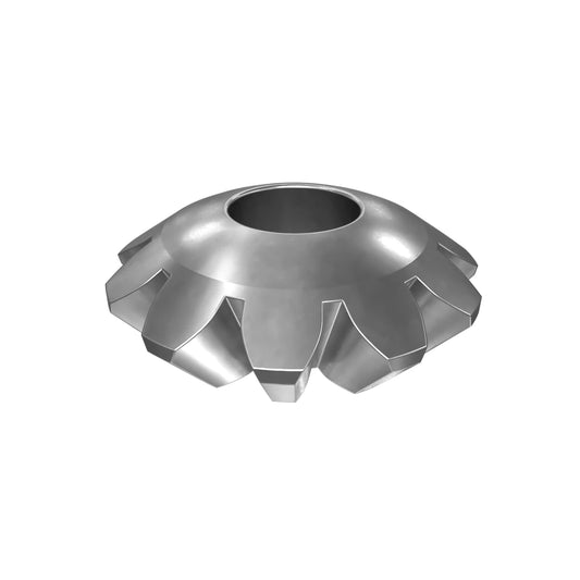 9C-6016 Pinion-Differential Bevel CAT attachment machinery part