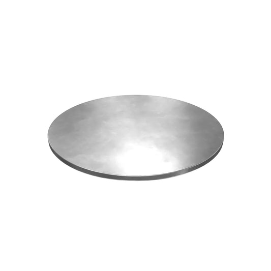 4M-1751 0.4mm Thick Valve Spacer CAT attachment machinery part