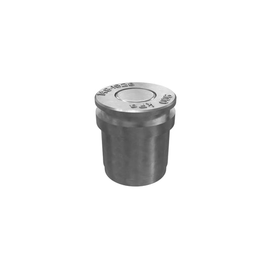 148-1928 Hydraulic Relief Valve CAT attachment machinery part