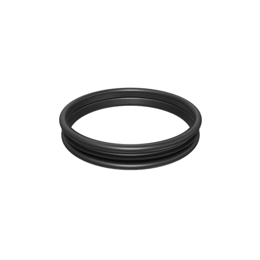 9G-5317 256.67mm Outside Diameter Duo Cone Seal CAT attachment machinery part