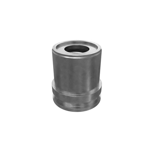 148-1925 Hydraulic Relief Valve CAT attachment machinery part