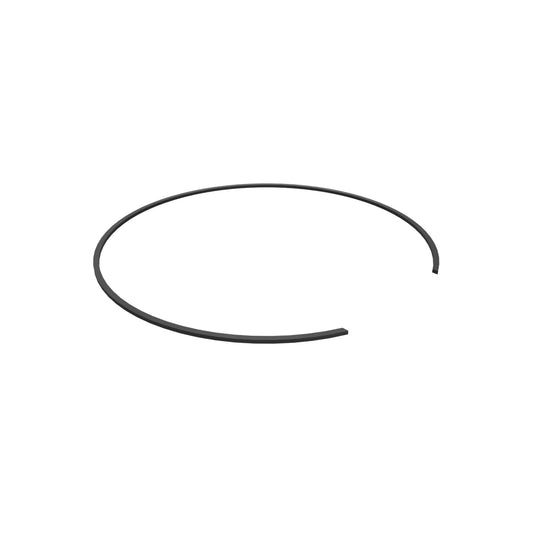 6I-8724 Lock Ring (Internal) CAT attachment machinery part