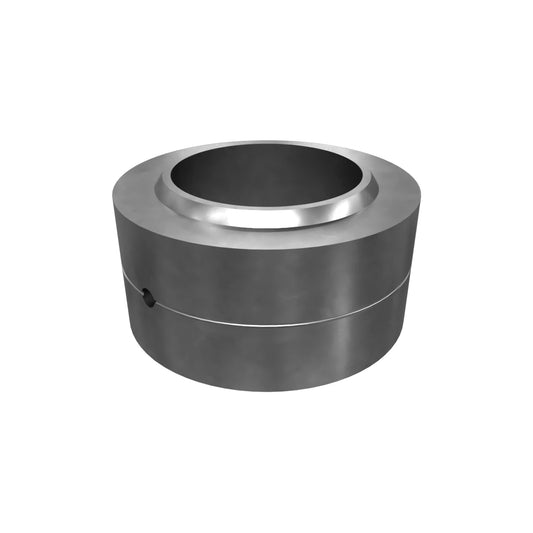 117-4013 Self-Aligning Bearing CAT attachment machinery part