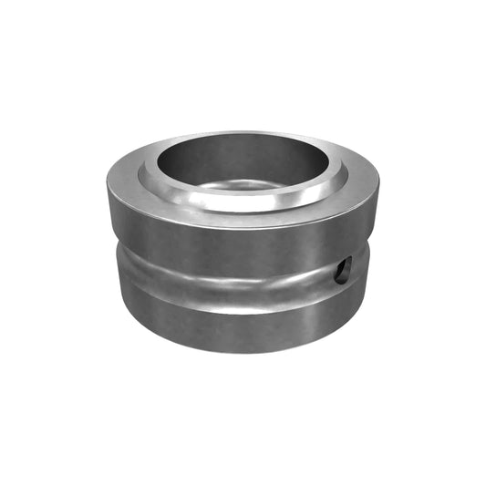 066-5815 57.15mm Inner Diameter Self Aligning Bearing CAT attachment machinery part