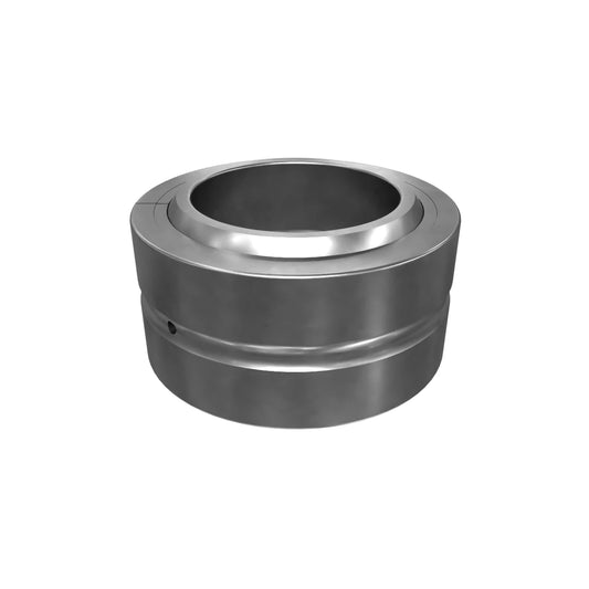237-4156 100.01mm Outer Diameter Self Aligning Bearing CAT attachment machinery part