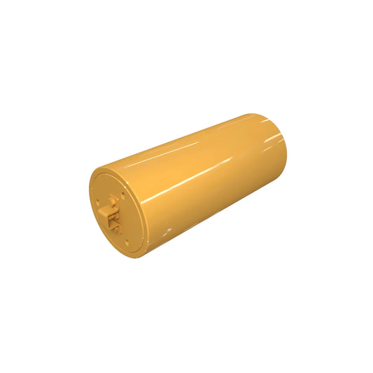 20R-8276 Cat® Reman Accumulator hydraulic heavy machinery part