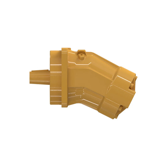 20R-0935 Cat® Reman Piston Motor Fixed Displacement