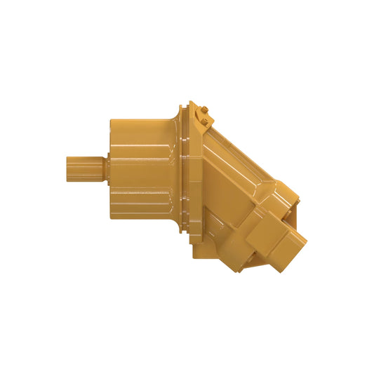 20R-6867 Cat® Reman Axial Piston Motor Fixed Displacement