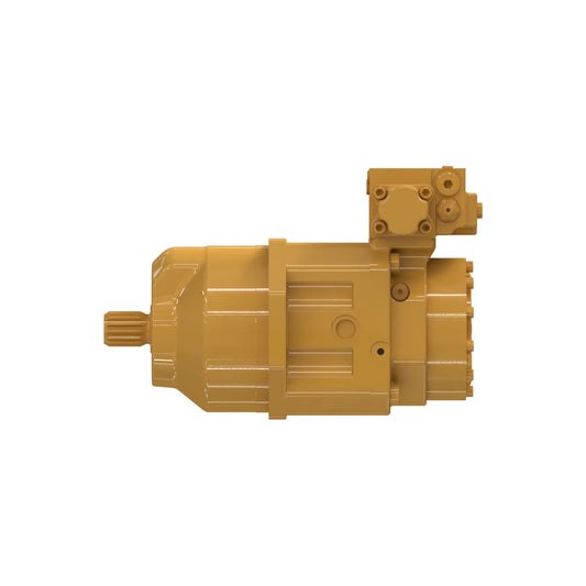 20R-2021 Cat® Reman Piston Motor hydraulic machinery part