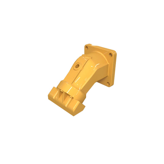 10R-4584 Cat® Reman Axial Piston Motor Fixed Displacement hydraulic heavy machinery part