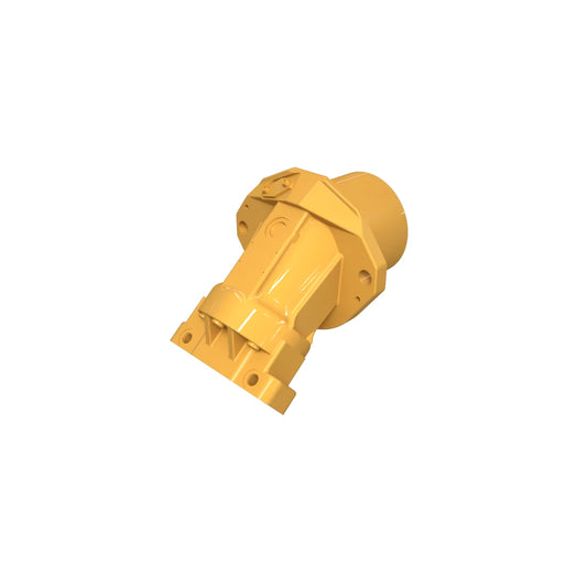 20R-6867 Cat® Reman Axial Piston Motor Fixed Displacement hydraulic heavy machinery part