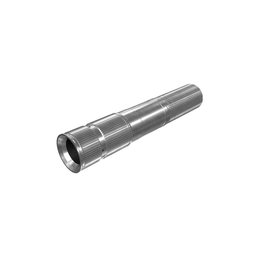 567-8421 SHAFT AS-OUTPUT CAT attachment machinery part