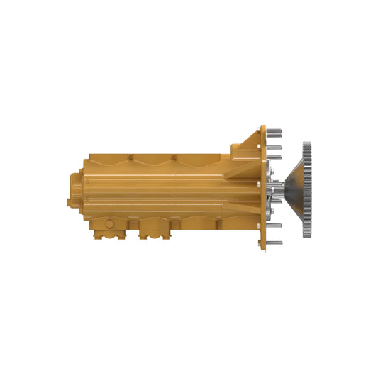 20R-6492 Cat® Reman Gear Pump