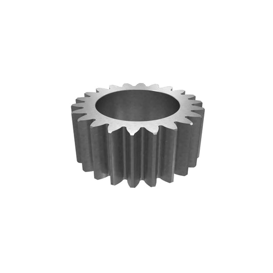 591-6817 22 Teeth Planet Gear CAT attachment machinery part