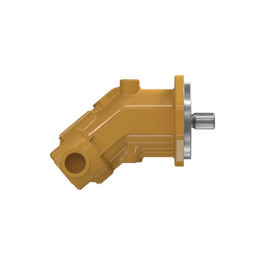 10R-5465 Cat® Reman Axial Piston Motor Fixed Displacement