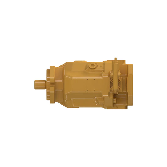 20R-9389 Cat® Reman Piston Pump