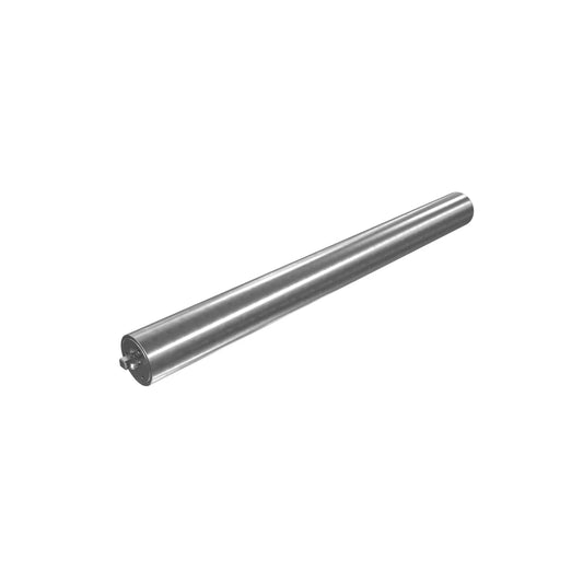 20R-8270 Cat® Reman Accumulator hydraulic heavy machinery part