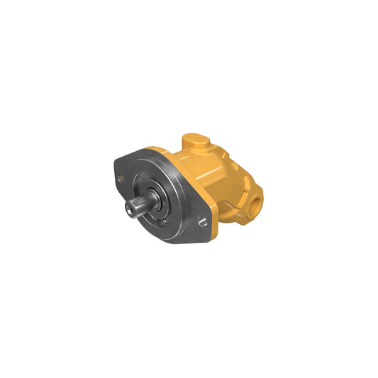 10R-5465 Cat® Reman Axial Piston Motor Fixed Displacement hydraulic heavy machinery part