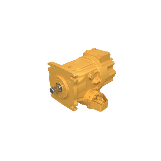 20R-6309 Cat® Reman Piston Pump hydraulic heavy machinery part