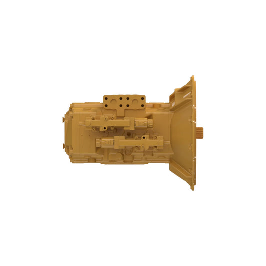 20R-9518 Cat® Reman Double Axial Piston Pump