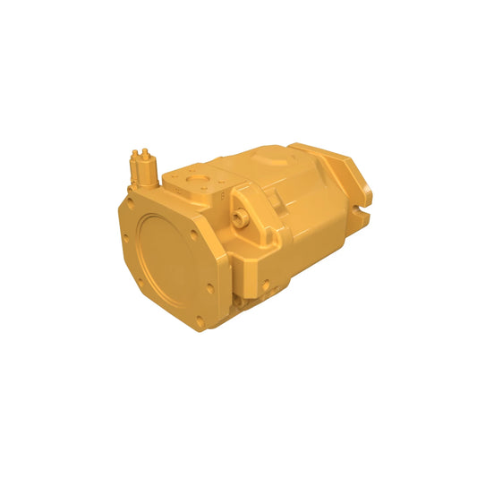 20R-9389 Cat® Reman Piston Pump hydraulic heavy machinery part